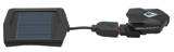 Illustration for article titled Great Gifts for the Pedal Pusher